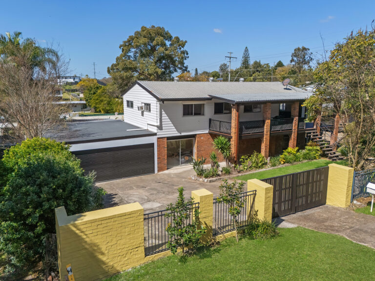 House-Redbank Plains-QLD-R2-3860928