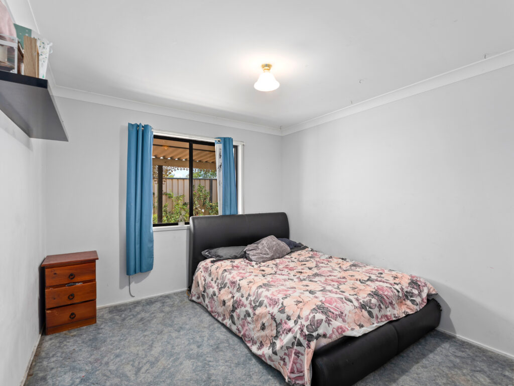 House-Plainland-QLD-R2-3862995