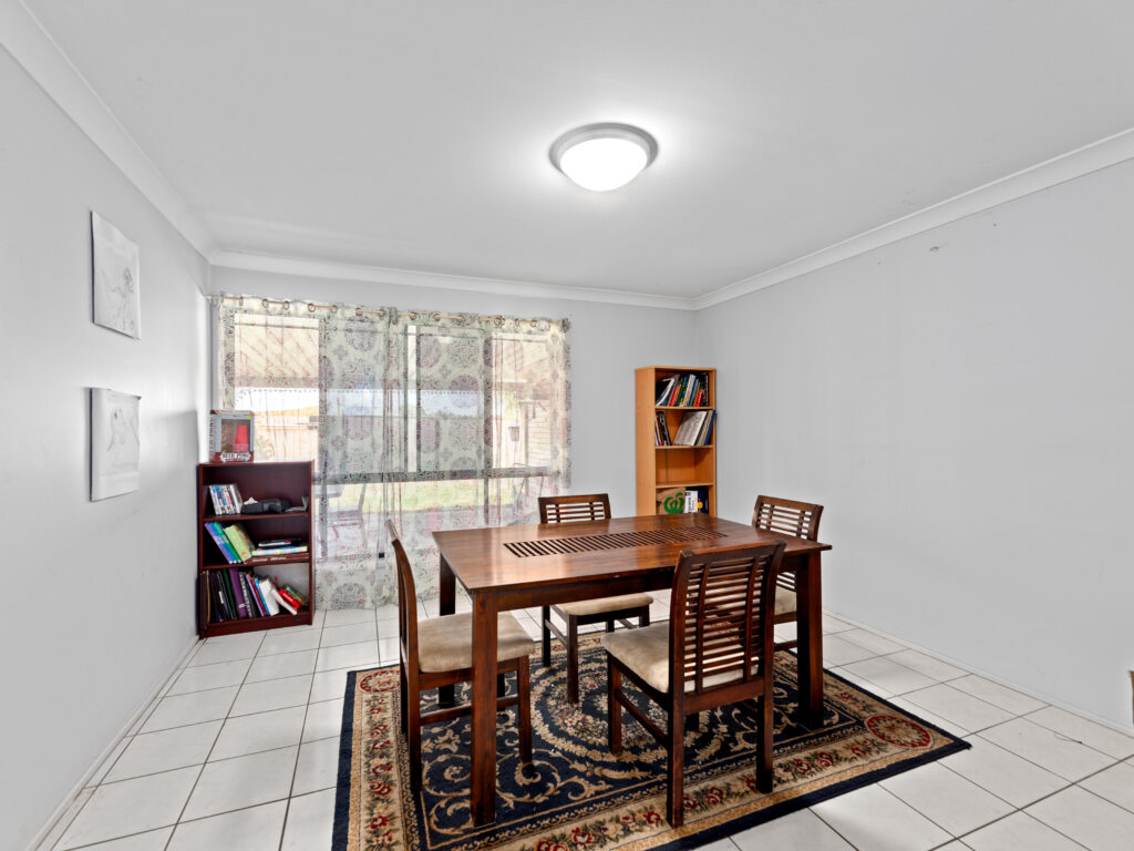 House-Plainland-QLD-R2-3862995