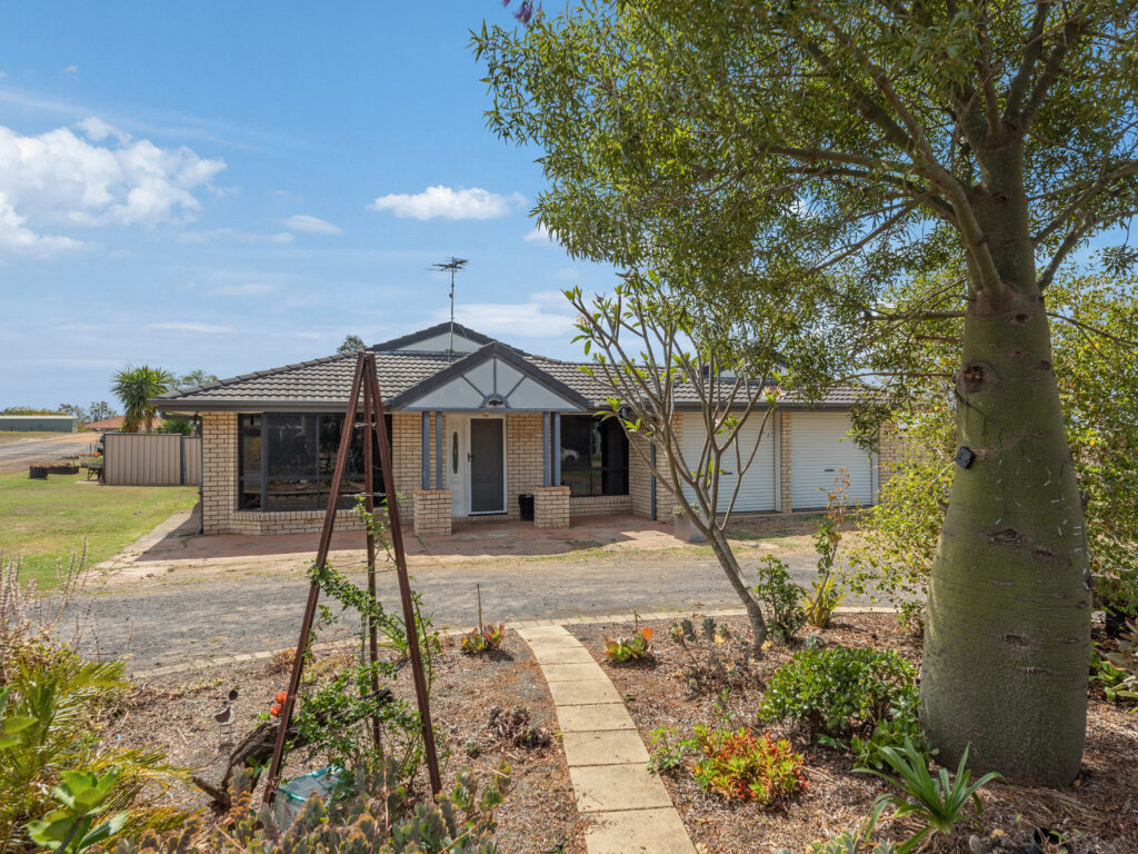 House-Plainland-QLD-R2-3862995