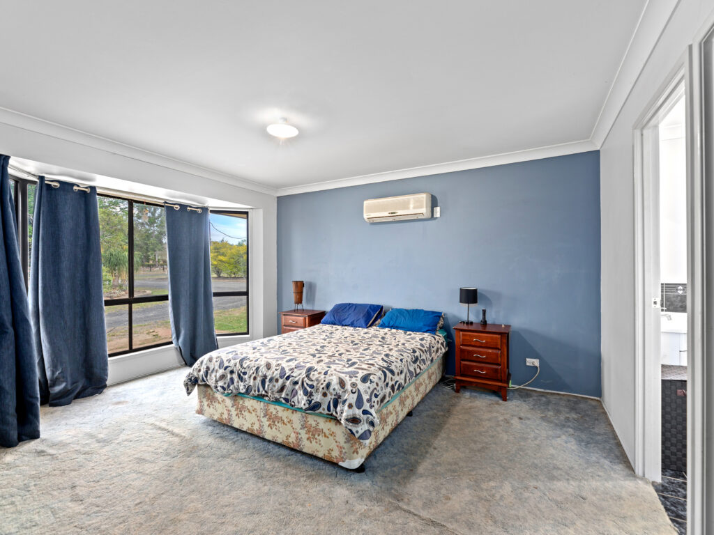 House-Plainland-QLD-R2-3862995