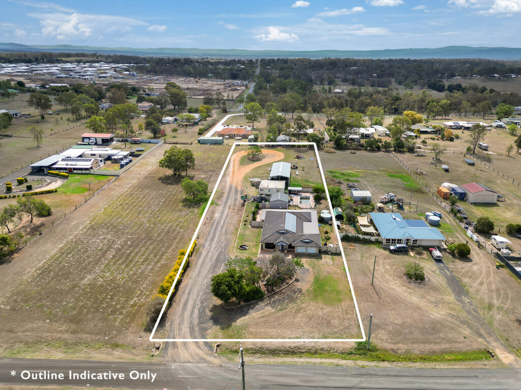 House-Plainland-QLD-R2-3862995