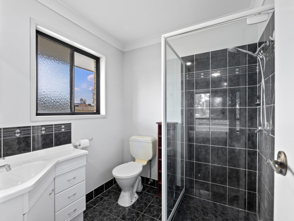 House-Plainland-QLD-R2-3862995