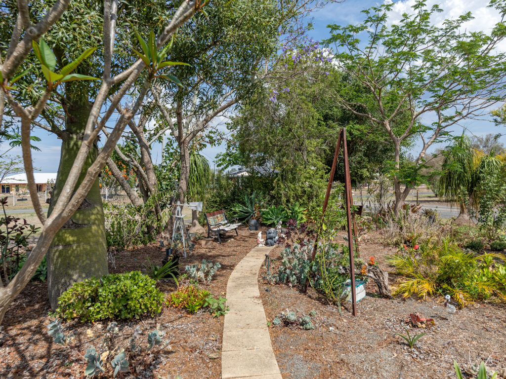 House-Plainland-QLD-R2-3862995