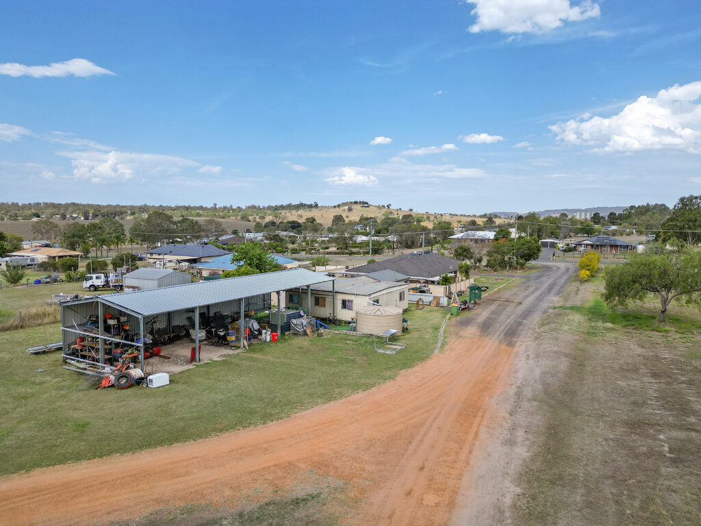House-Plainland-QLD-R2-3862995
