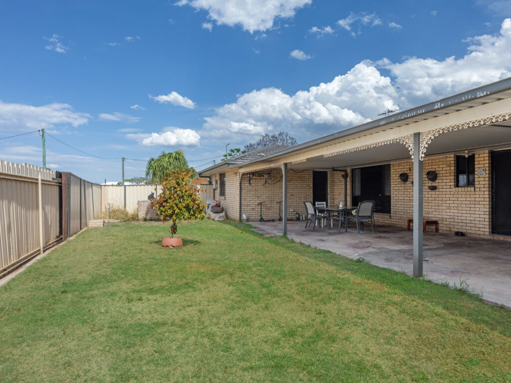 House-Plainland-QLD-R2-3862995