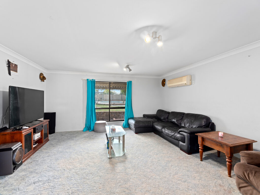 House-Plainland-QLD-R2-3862995