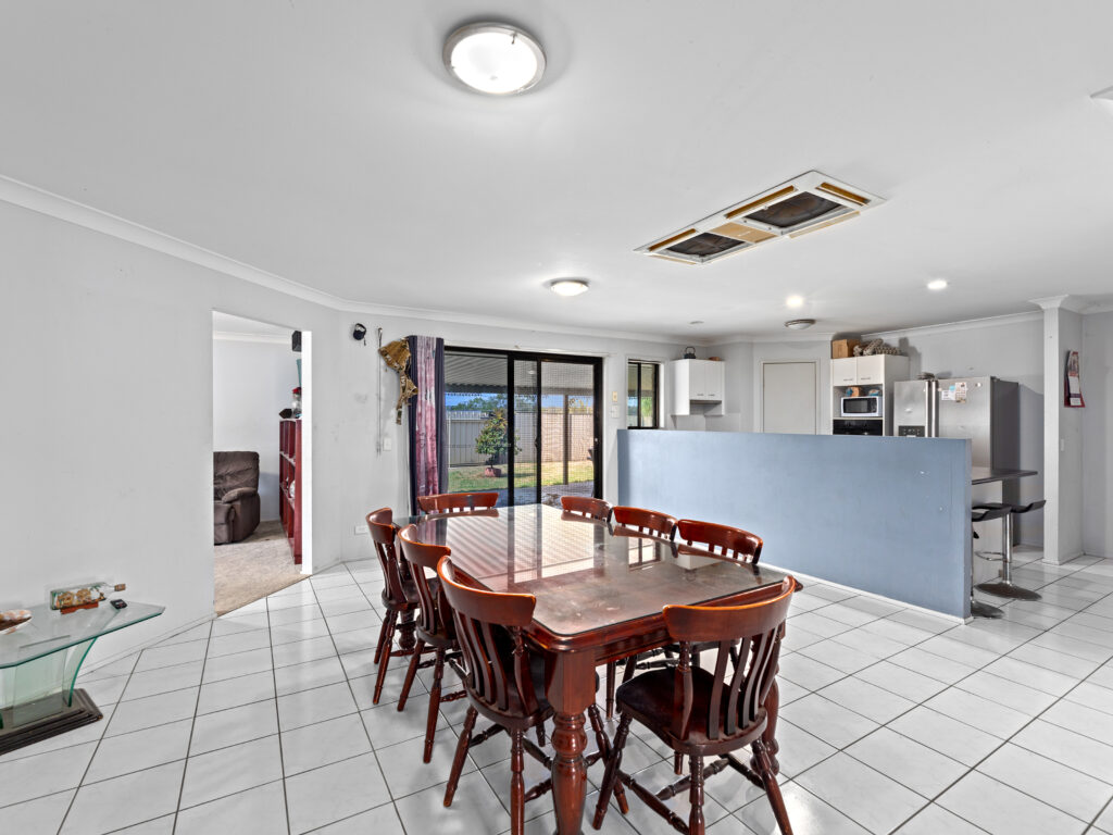 House-Plainland-QLD-R2-3862995