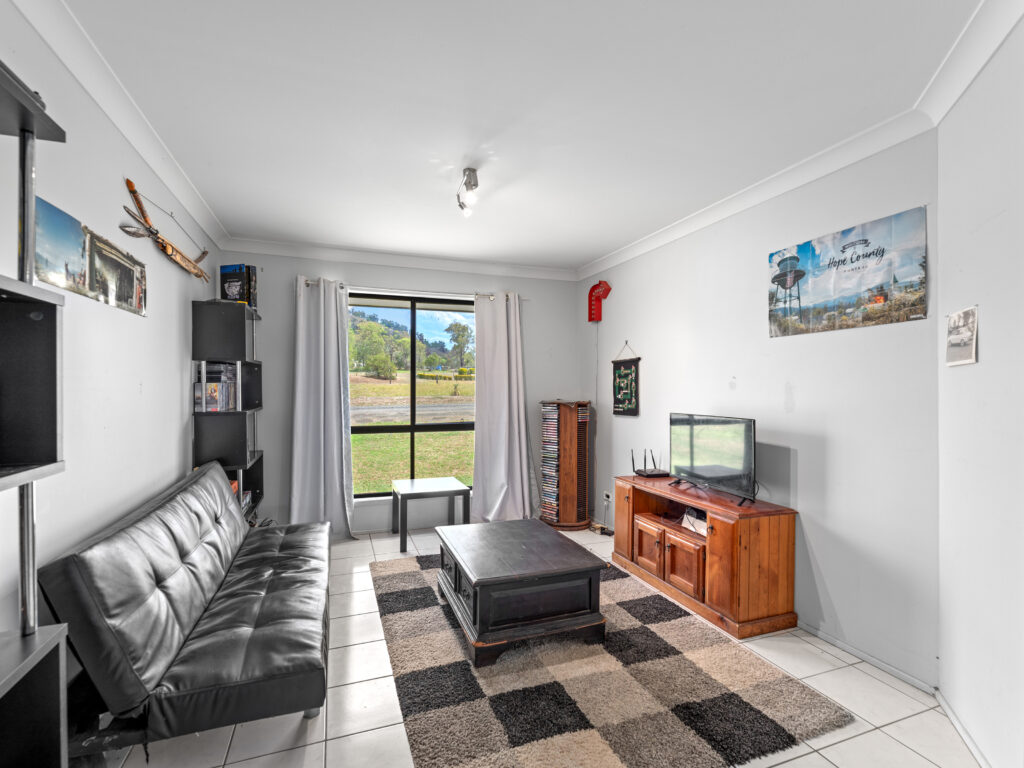 House-Plainland-QLD-R2-3862995