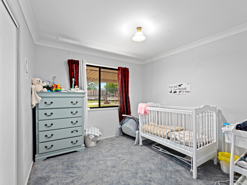 House-Plainland-QLD-R2-3862995