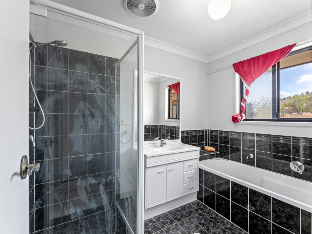 House-Plainland-QLD-R2-3862995