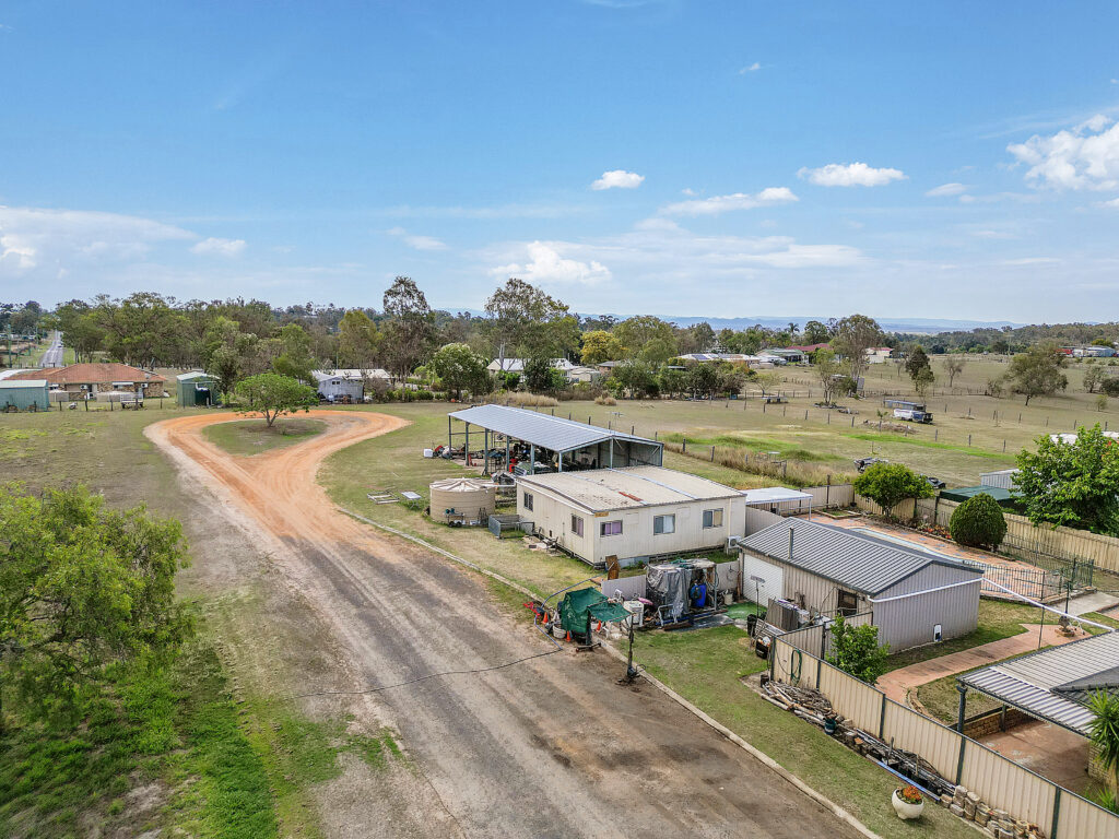House-Plainland-QLD-R2-3862995