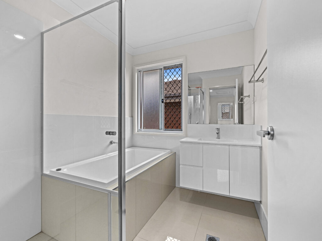 8 Ironwood Street, Redbank Plains, QLD 4301