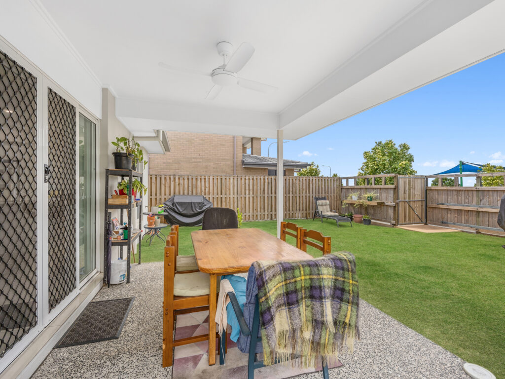 8 Ironwood Street, Redbank Plains, QLD 4301