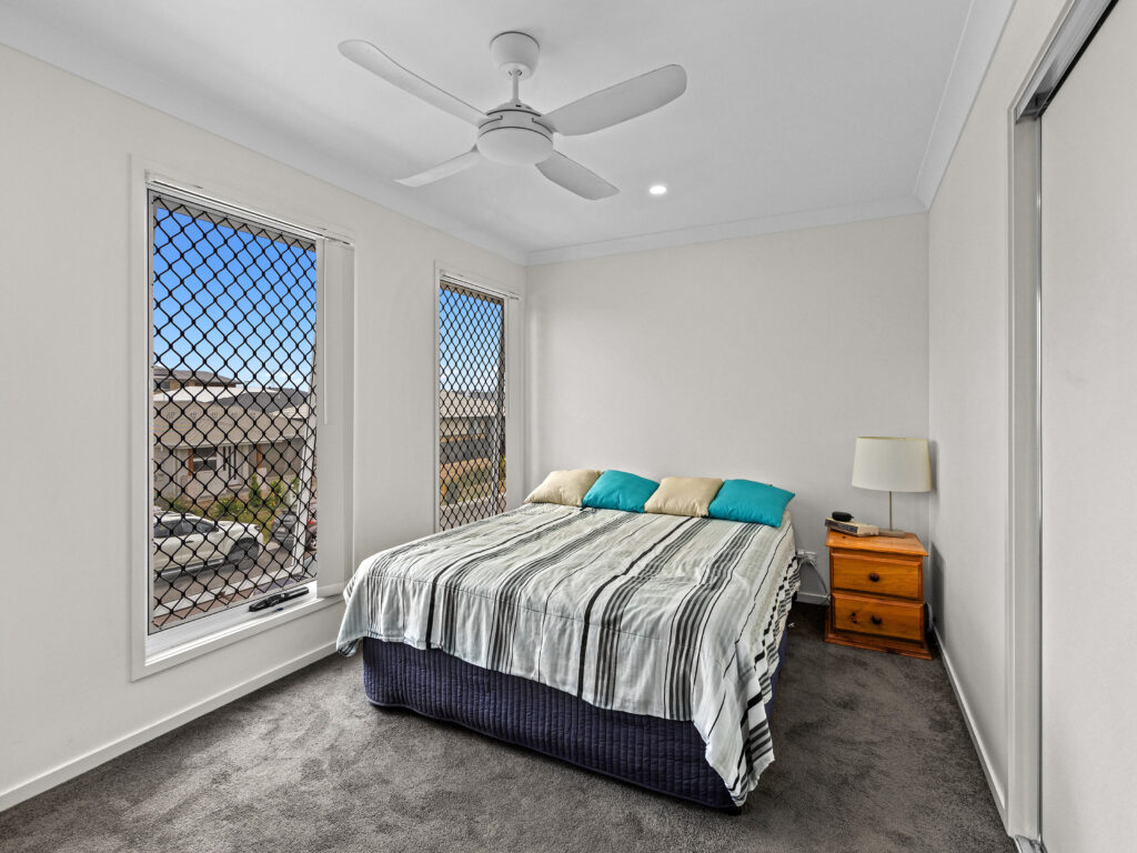 8 Ironwood Street, Redbank Plains, QLD 4301