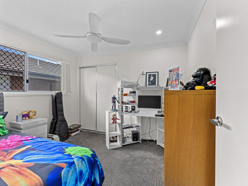 8 Ironwood Street, Redbank Plains, QLD 4301