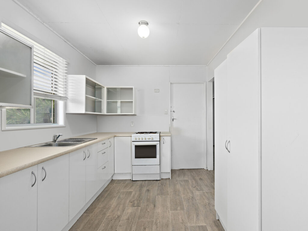 106 Thornton Street, Raceview, QLD 4305