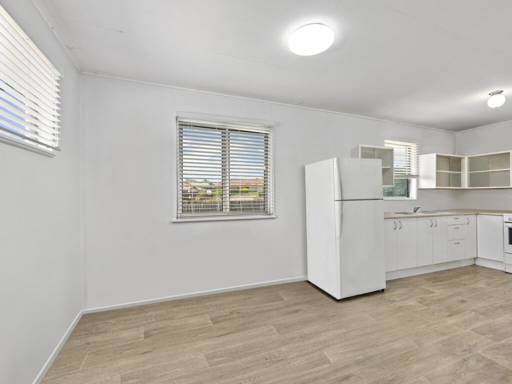 106 Thornton Street, Raceview, QLD 4305