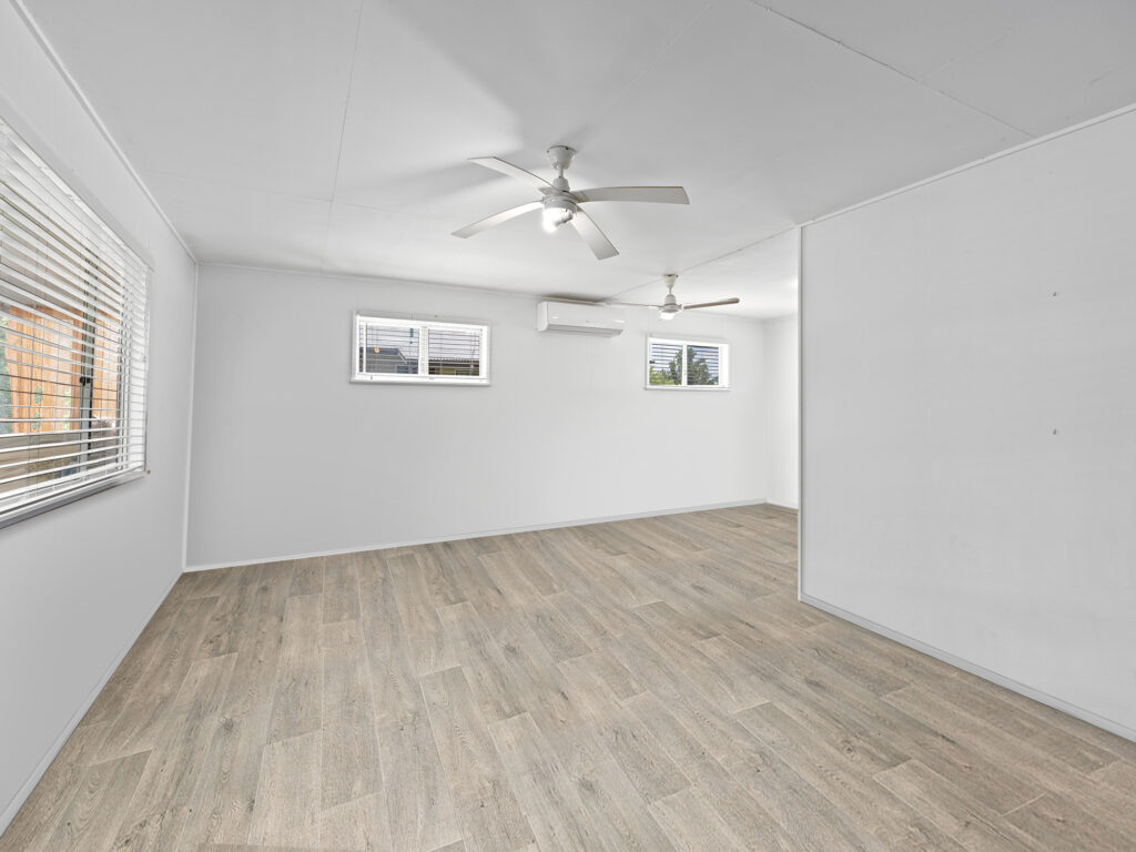 106 Thornton Street, Raceview, QLD 4305