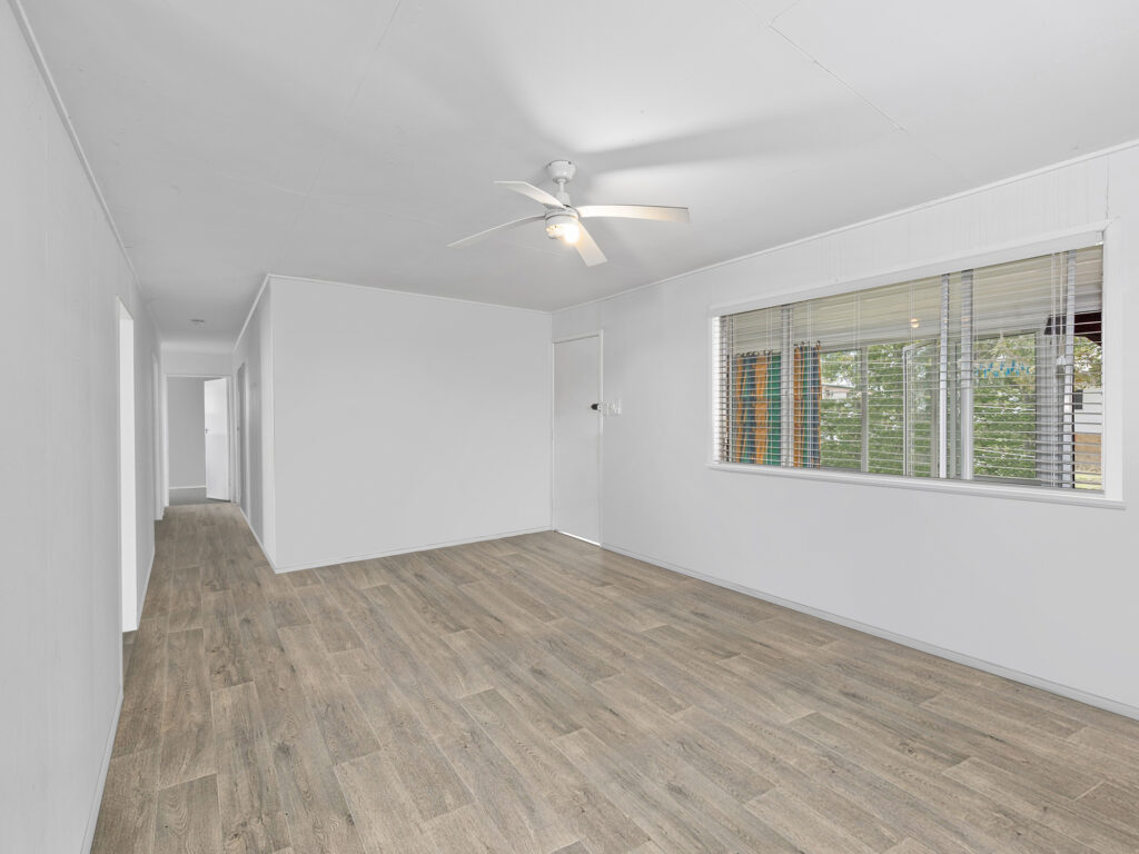 106 Thornton Street, Raceview, QLD 4305