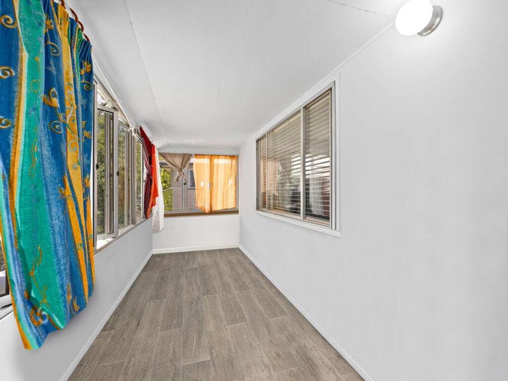106 Thornton Street, Raceview, QLD 4305