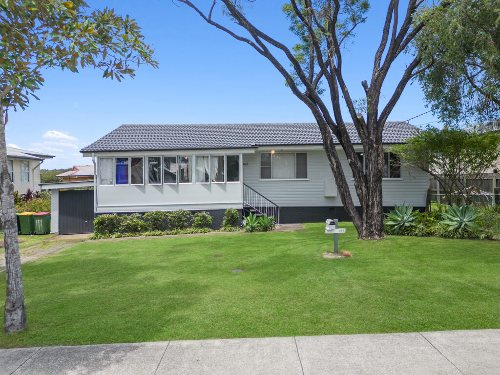 106 Thornton Street, Raceview, QLD 4305