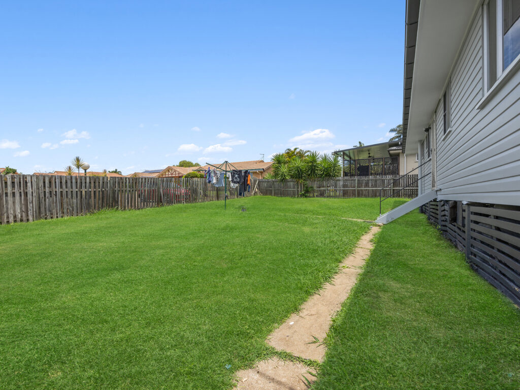 106 Thornton Street, Raceview, QLD 4305