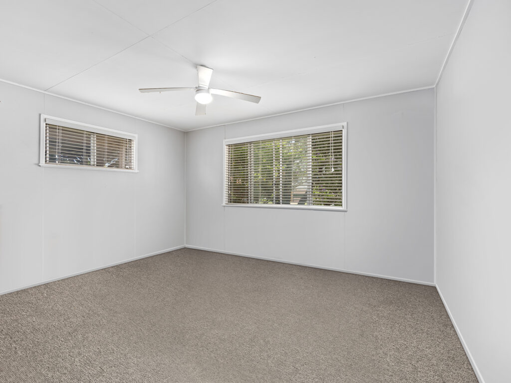106 Thornton Street, Raceview, QLD 4305