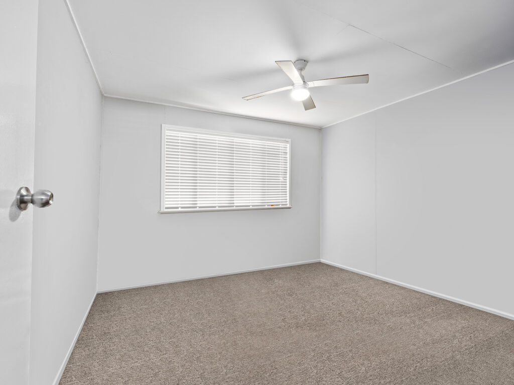 106 Thornton Street, Raceview, QLD 4305