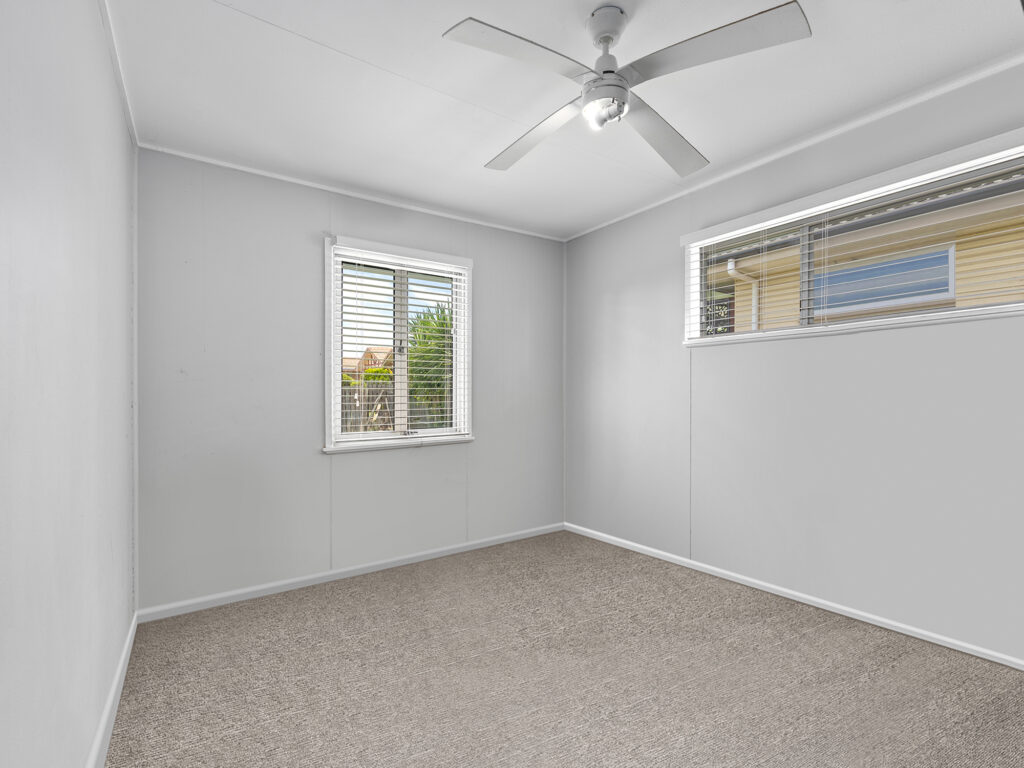 106 Thornton Street, Raceview, QLD 4305