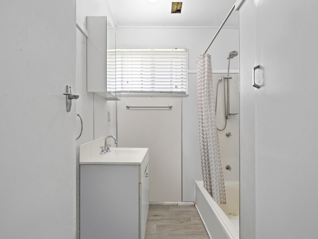 106 Thornton Street, Raceview, QLD 4305