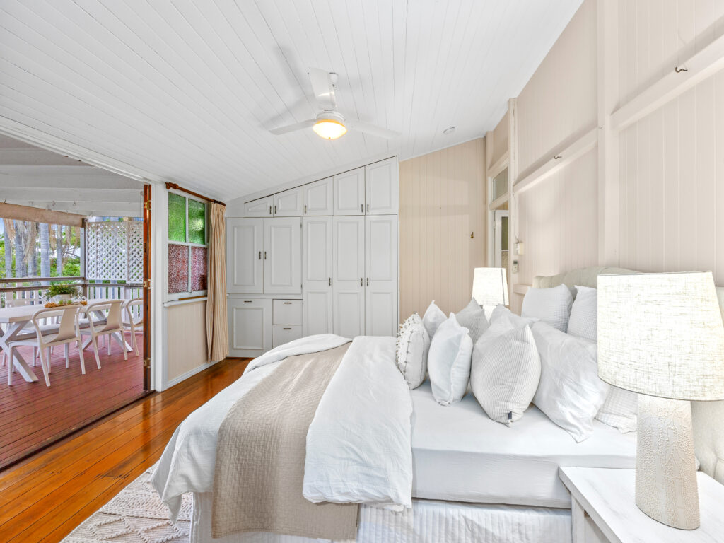 30 Cribb Street, Sadliers Crossing, QLD 4305