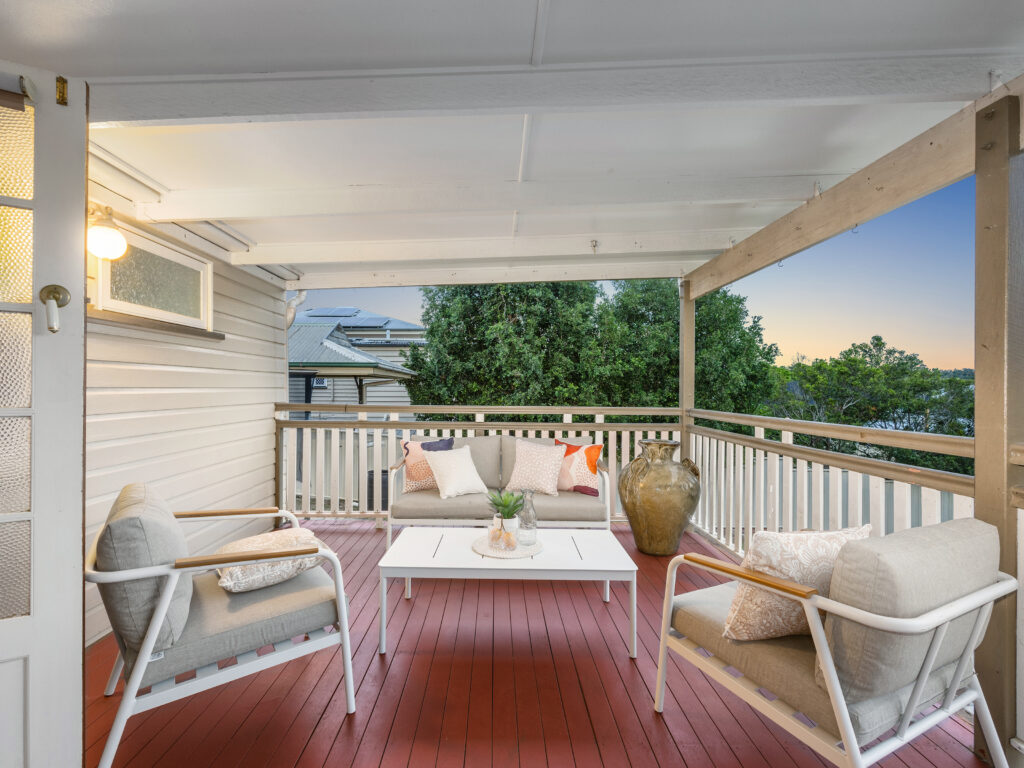 30 Cribb Street, Sadliers Crossing, QLD 4305
