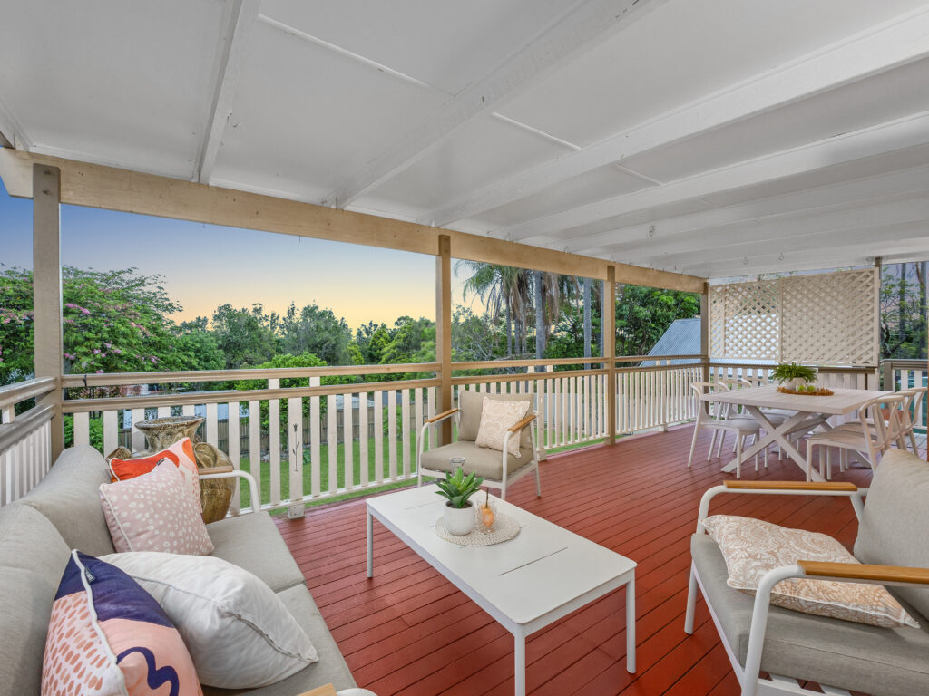 30 Cribb Street, Sadliers Crossing, QLD 4305