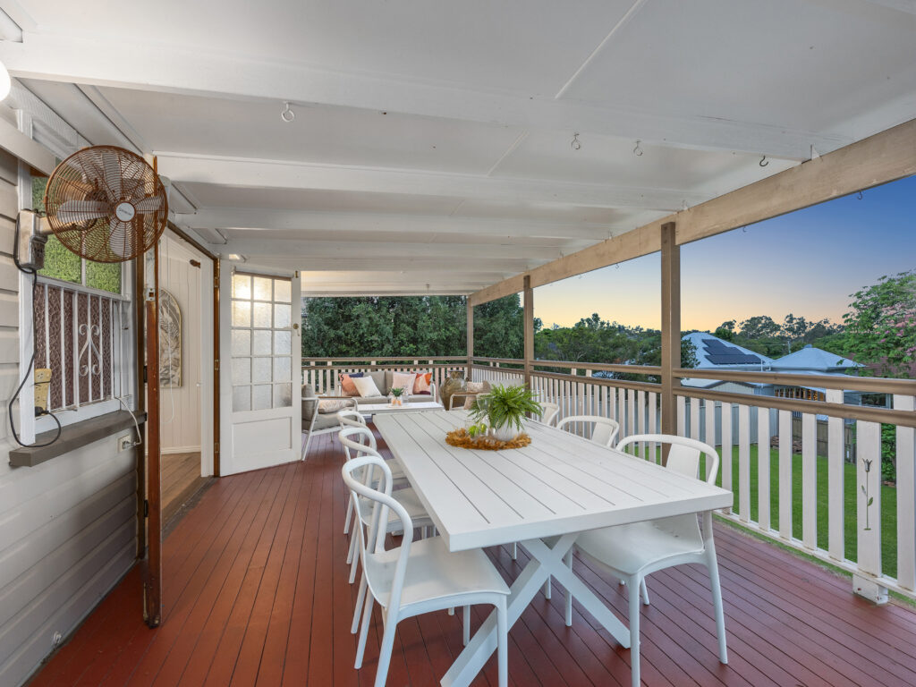 30 Cribb Street, Sadliers Crossing, QLD 4305