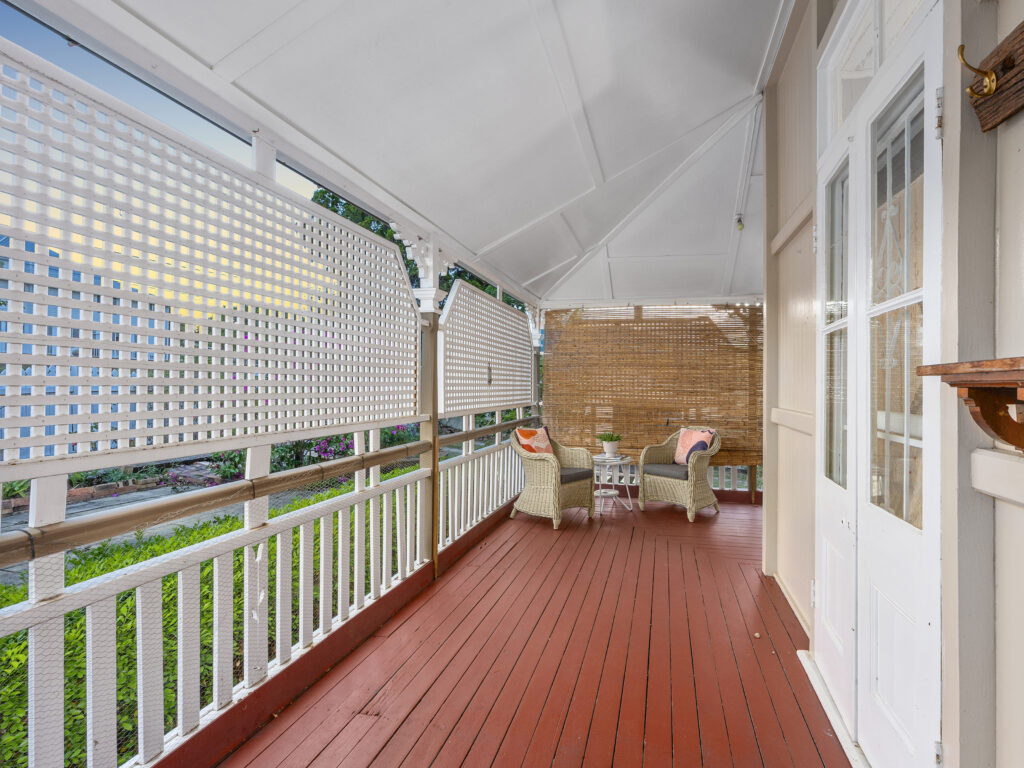 30 Cribb Street, Sadliers Crossing, QLD 4305