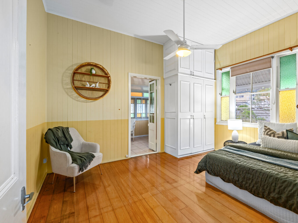 30 Cribb Street, Sadliers Crossing, QLD 4305