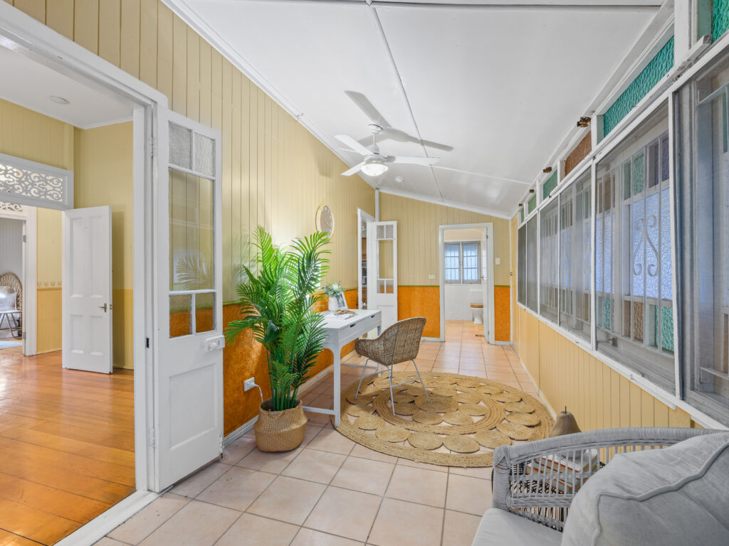 30 Cribb Street, Sadliers Crossing, QLD 4305
