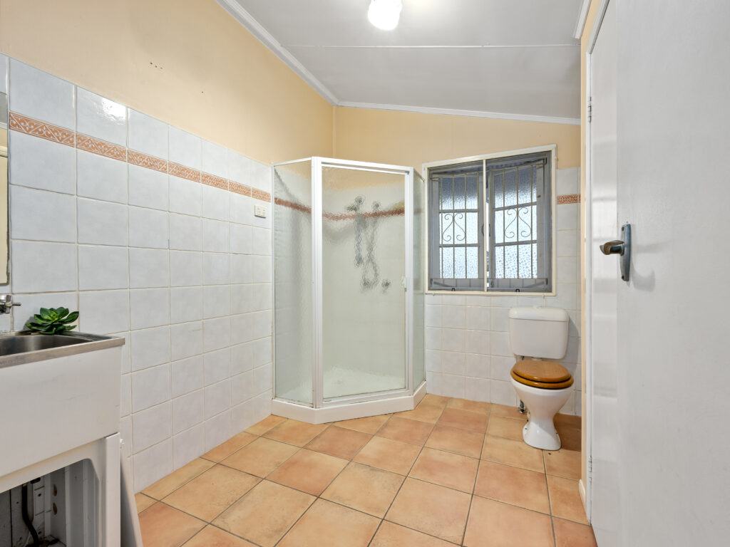 30 Cribb Street, Sadliers Crossing, QLD 4305