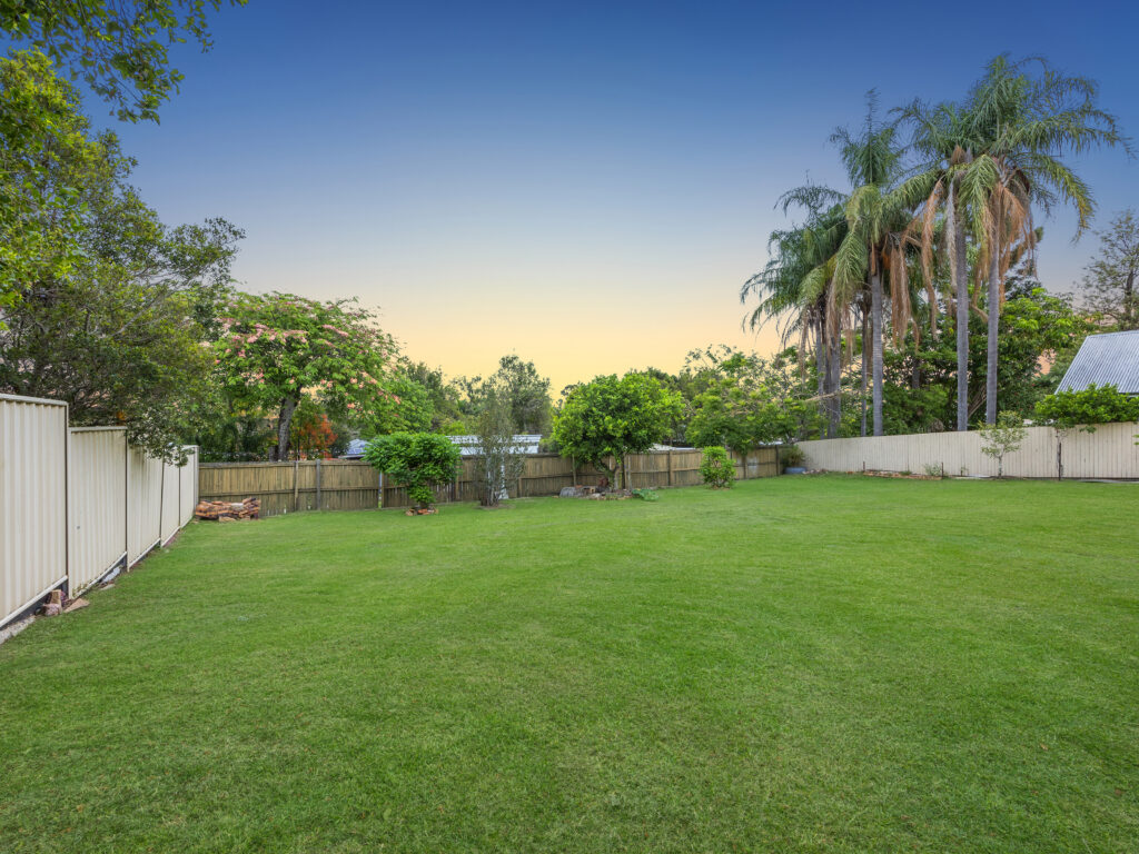 30 Cribb Street, Sadliers Crossing, QLD 4305