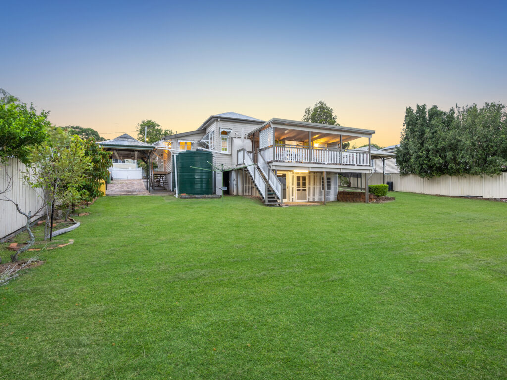 30 Cribb Street, Sadliers Crossing, QLD 4305