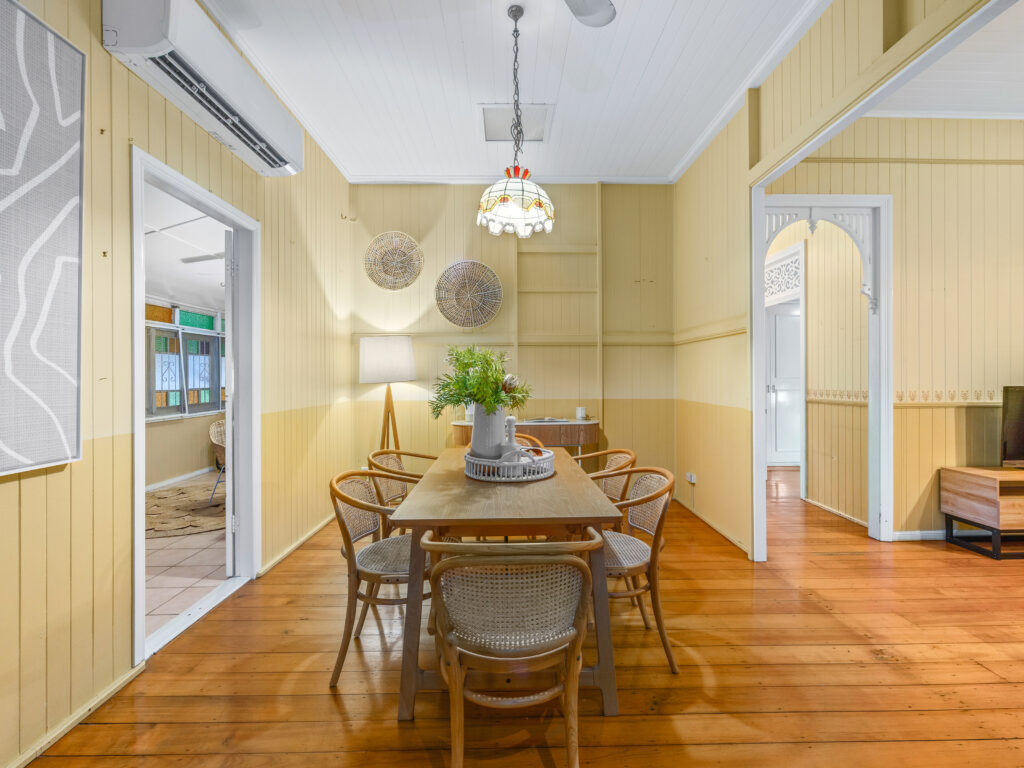 30 Cribb Street, Sadliers Crossing, QLD 4305