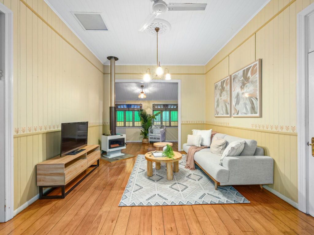 30 Cribb Street, Sadliers Crossing, QLD 4305