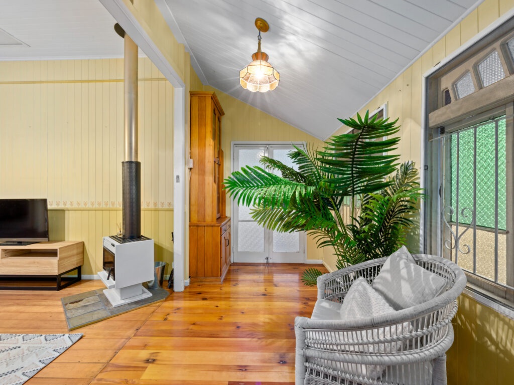 30 Cribb Street, Sadliers Crossing, QLD 4305