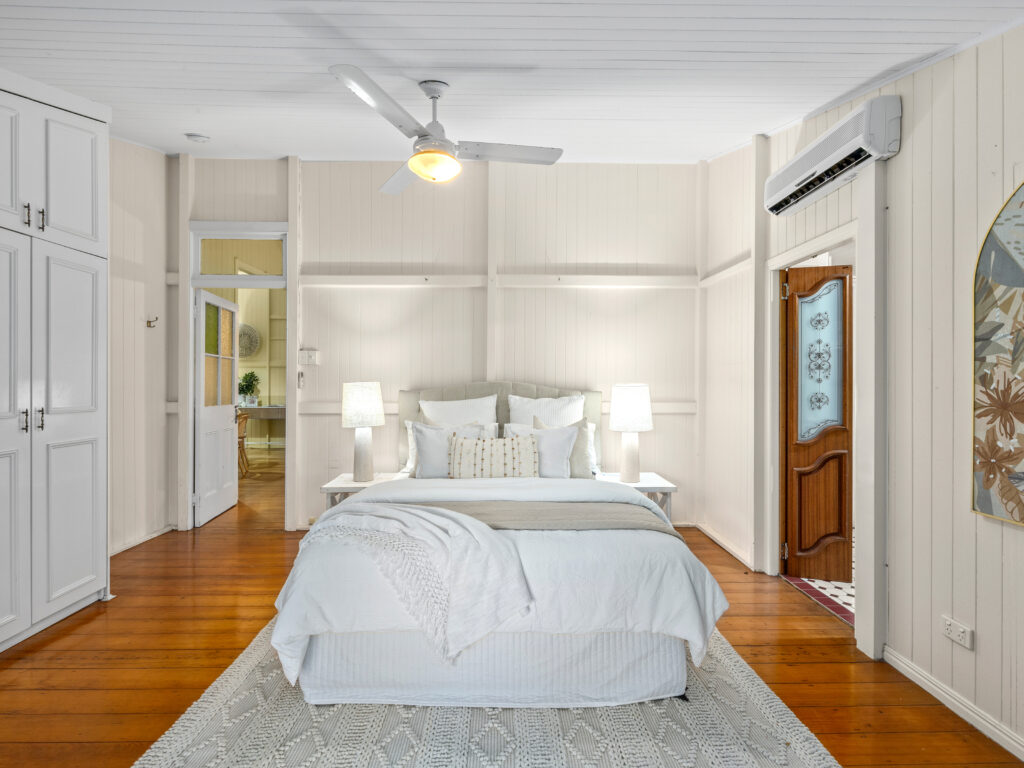 30 Cribb Street, Sadliers Crossing, QLD 4305