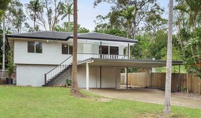 House-Camira-QLD-R2-3866835