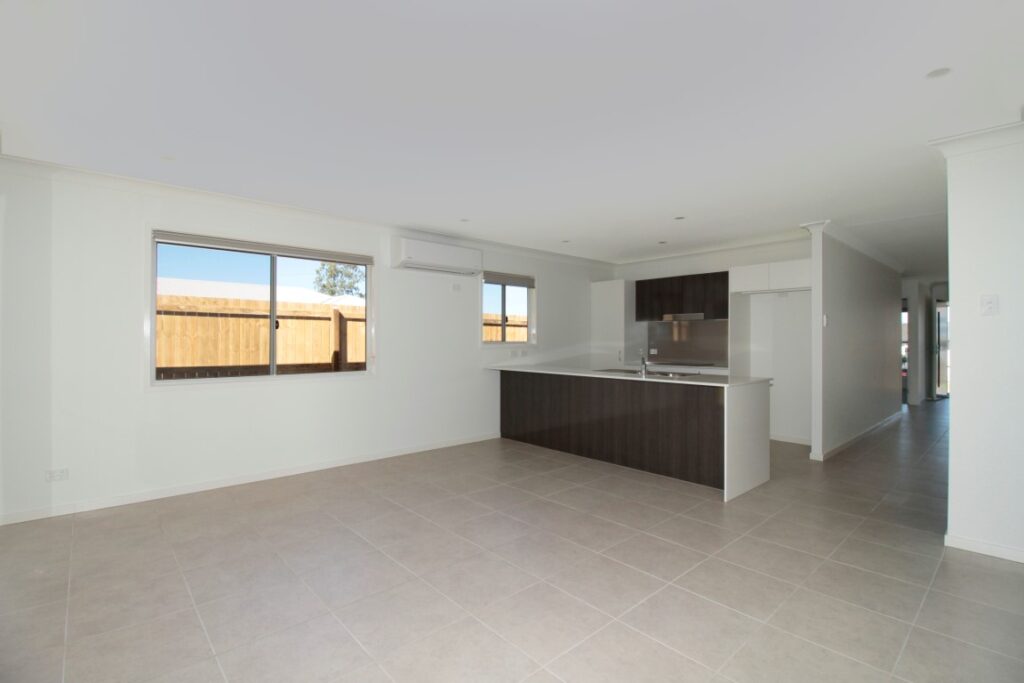 House-Ripley-QLD-R2-3867629
