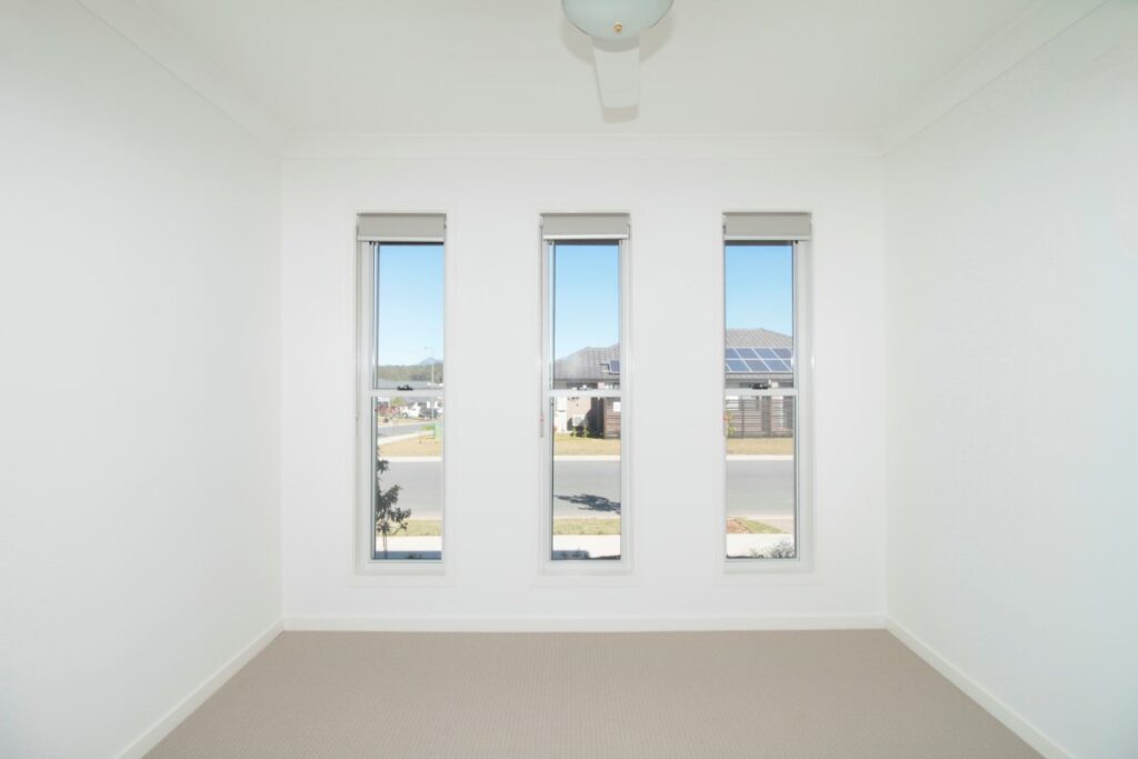 House-Ripley-QLD-R2-3867629