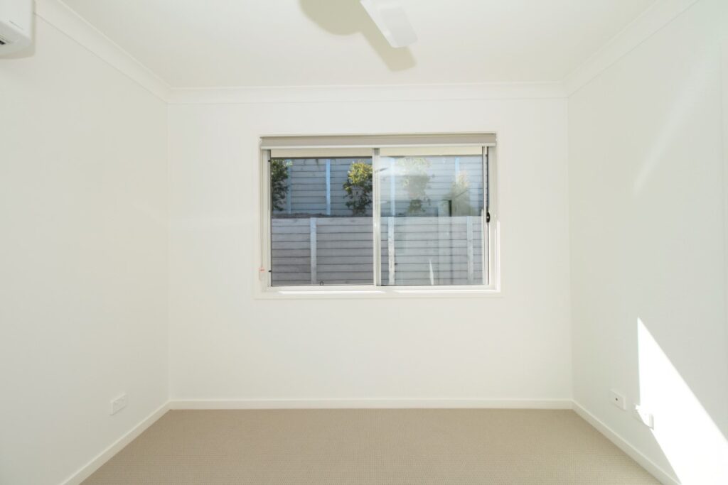 House-Ripley-QLD-R2-3867629