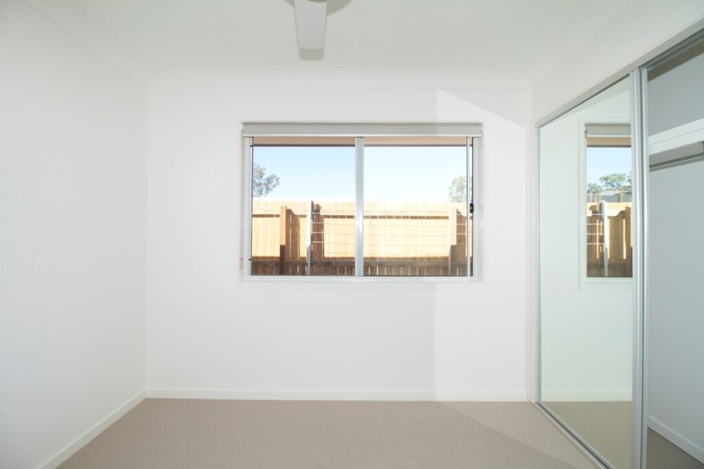 House-Ripley-QLD-R2-3867629